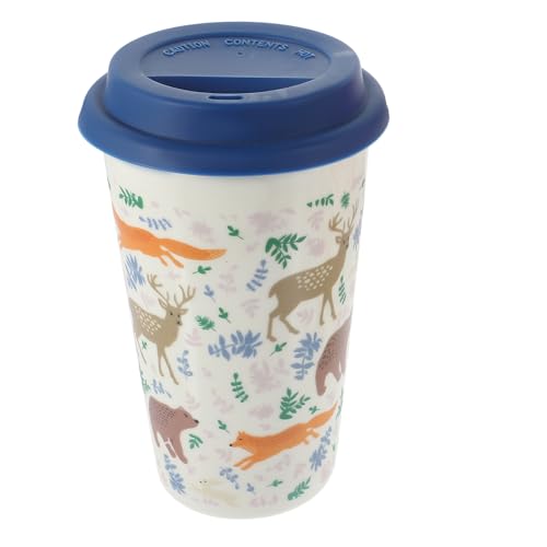 KAILIKETIY NX}X}OJbv ȂZ~bNJbv VRWt 1 z[ƃItBXp ݕΉ Fw _J[