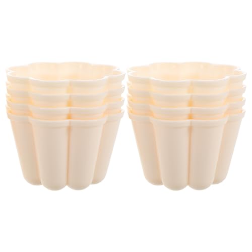 iplusmile 8 Ԍ^v^ prvfBO[h َqp P[L `R[g GbOJX^[hΉ Ⓚ Ă^ ی^P[L^ 