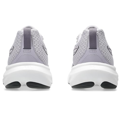 Image of ASICS Women's Gel-Contend 9 Running Shoes