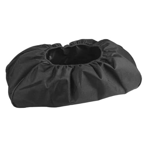 Fanskmz g[[ EC` Jo[ - ho UVϐ K[h - wr[f[eB h ^ EB`Jo[ - g[[p 3856-7938kg Sn` {[g Op