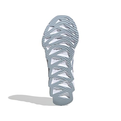 Image of adidas Men Switch Run M Running Shoe