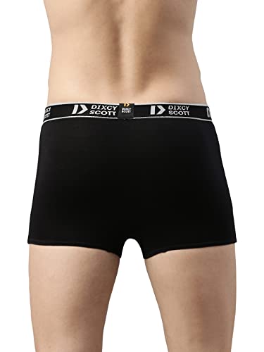 Image of Dixcy Scott Originals Men Trunks