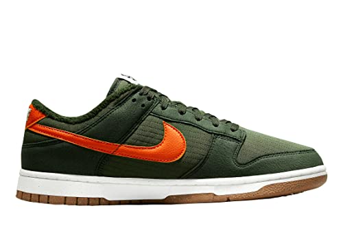 Image of Nike Kid's Dunk Low Sneaker