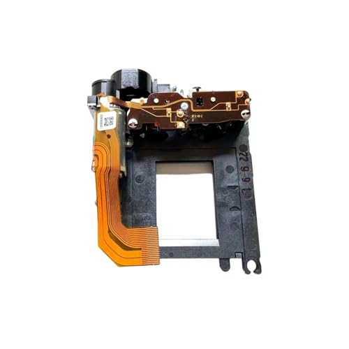 �J�����p�[�c�Acompatible for FUJI X-T3 �V���b�^�[���j�b�g XT3 X T3 �J�[�e���u���[�h���[�^�[�A�Z���u���R���|�[�l���g�J�����p�[�c�ƌ݊�������