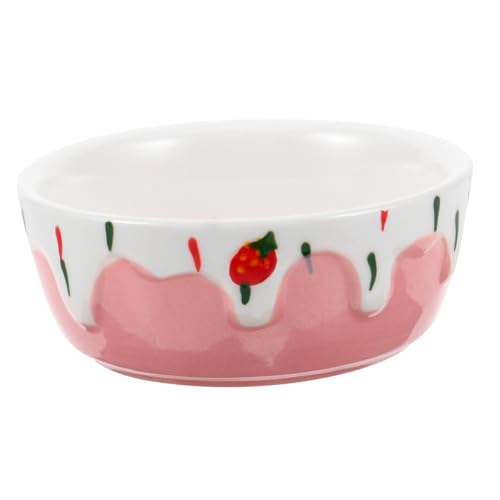 HYTROVE Z~bN~߃x[X̏pt[h{E fUCŃnX^[ ETM ``ɓK prŊ VNaɑ