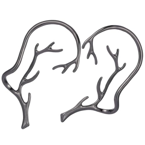 iplusmile ?C[Jt c[u`fUC sAX Nbv p  ȑ   f[gΉ v[g