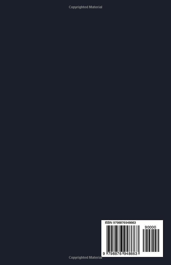 Vista 2 de Iceland Uncovered Your Ultimate Guide to Crafting an Unforgettable Adventure. Overflowing with Essential Tips and Insider Insights