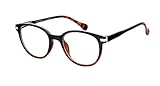 Nota: Éstos son lentes terminados de la lectura con las lentes progresivas. +1.50 significa: para ver de lejos +0.00D, para ver de cerca +1.50D; +2.00 significa: para ver de lejos +0.50D, para ver de cerca +2.00D; +2.50 significa: para ver de lejos +1.00D, para ver de cerca +2.50D; +3.00 significa: para ver de lejos +1.00D, para ver de cerca +3.00D.