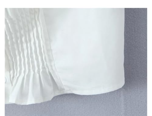 Ensemble 2 pièces rétro pour affiner la silhouette sans étouffer en été