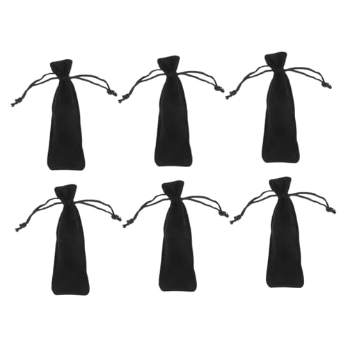 Anneome 6 g[ ϋvbvOX|[` ϕiI[KiCU[  WG[p gѕ֗ ȖhoВ ubN