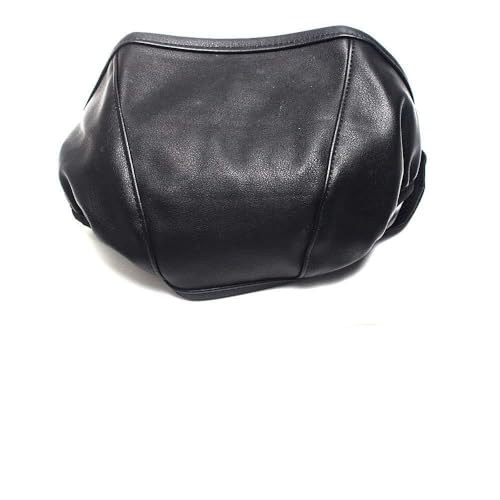 I[goCANZT[ R^NuW[pbhIC^NJo[K[hveN^[tBbgn[[X|[cX^[ACA883 XL883N 2009-2018 1200[hX^[XL1200R 2004-2007