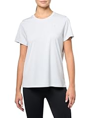 (014) Halo Gray / / Metallic Silver