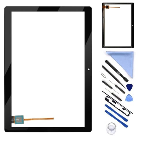 Amazon.co.jp: レノボ Tab M10 HD TB-X505 TB-X505F X505L Touch TB