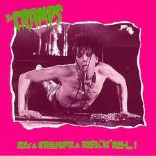 Sex, Cramps and Rock'n'Roll