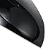 JSCARLIFE 2012-2020 T-oyota Yaris ABS Mirror Covers | Direct - Fit Side Mirror Caps, Effortless Clip - On Install (Black)