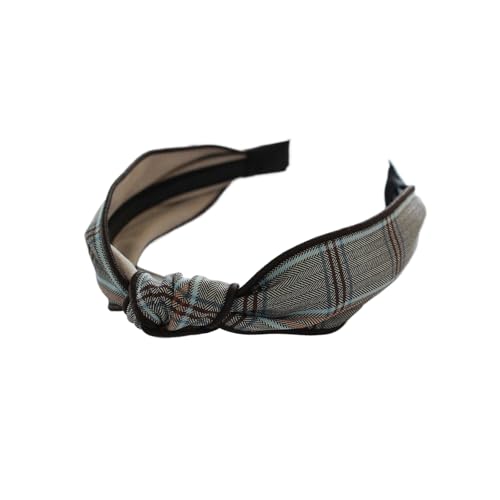 �����p�V����U���^�t�@�b�V�����w�b�h�o���h�A�X�^�C���b�V���ŃX�^�C���b�V���ȃ��{���A���K�̏W�܂�̂��߂̃V���v���Ŗ��\�ȃw�A�A�N�Z�T���[�A�O���[���I�����W�A�����T�C�Y