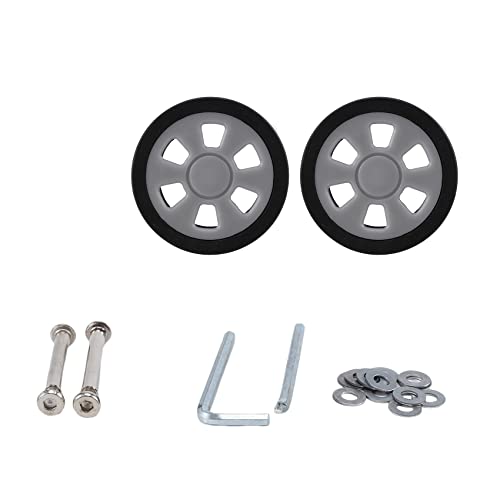 Anesoli ���Q�b�W�A�N�Z�T���[�z�C�[���q��@�X�[�c�P�[�X�v�[���[���[���[�~���[�g�z�C�[�����Ցϐ����i�C��55X12mm