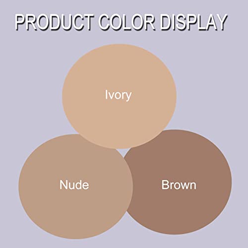 RTIA Máscara facial de silicone para idosos, crossdresser realista, máscara macia para cosplay de tr