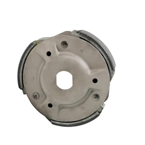 Embrayage de moto centrifuge 3303-775 pour ATV 250 et DVX 300