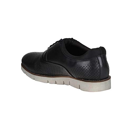 Image of KENNETH COLE Lace-Up Oxfords for Men