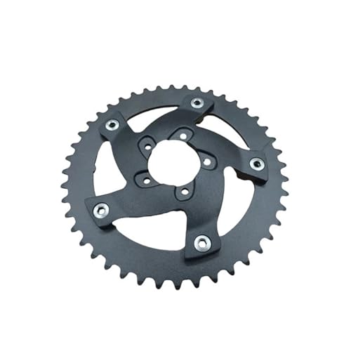 �݊����~�b�h���[�^�[�`�F�[�������O�u���P�b�g�`�F�[�������O�z���_�[ BBSHD M625 G320 ���ʂ� 130BCD �A���~���� M615(BBSHD-44T)