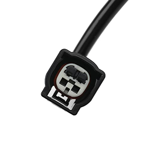 Loquet de coffre de hayon 8484035010 pour réparer un bouton bloqué