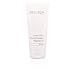 Produktbild Aroma Svelt Firming Body Cream 200 Ml