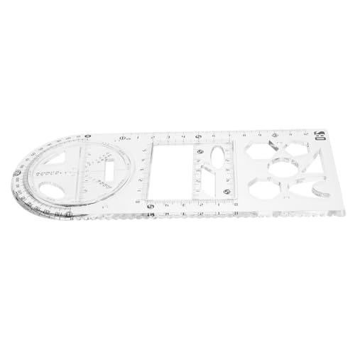 CONGARTENO @\􉽊wK `ev[g  c[ z݌v A[eBXgp wp pr`⏕