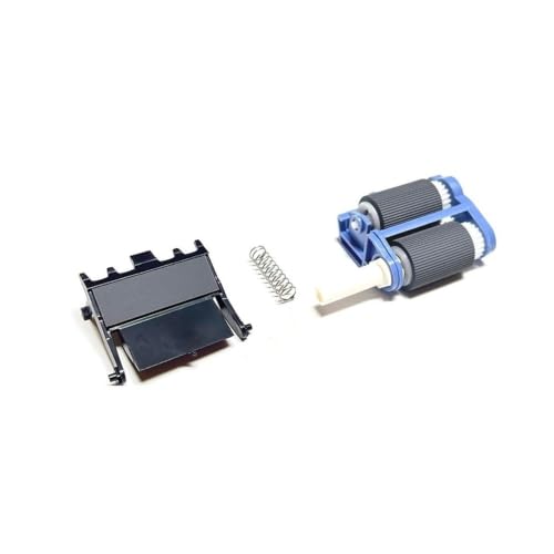 Kit d'alimentation papier LU7338001 pour fluidifier les impressions de bureau MFC-8890