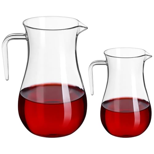 OATIPHO ANNAWO eʗ␅WO T[rOsb`[ ƒpW[X  Cpp[eB[ 2Zbg