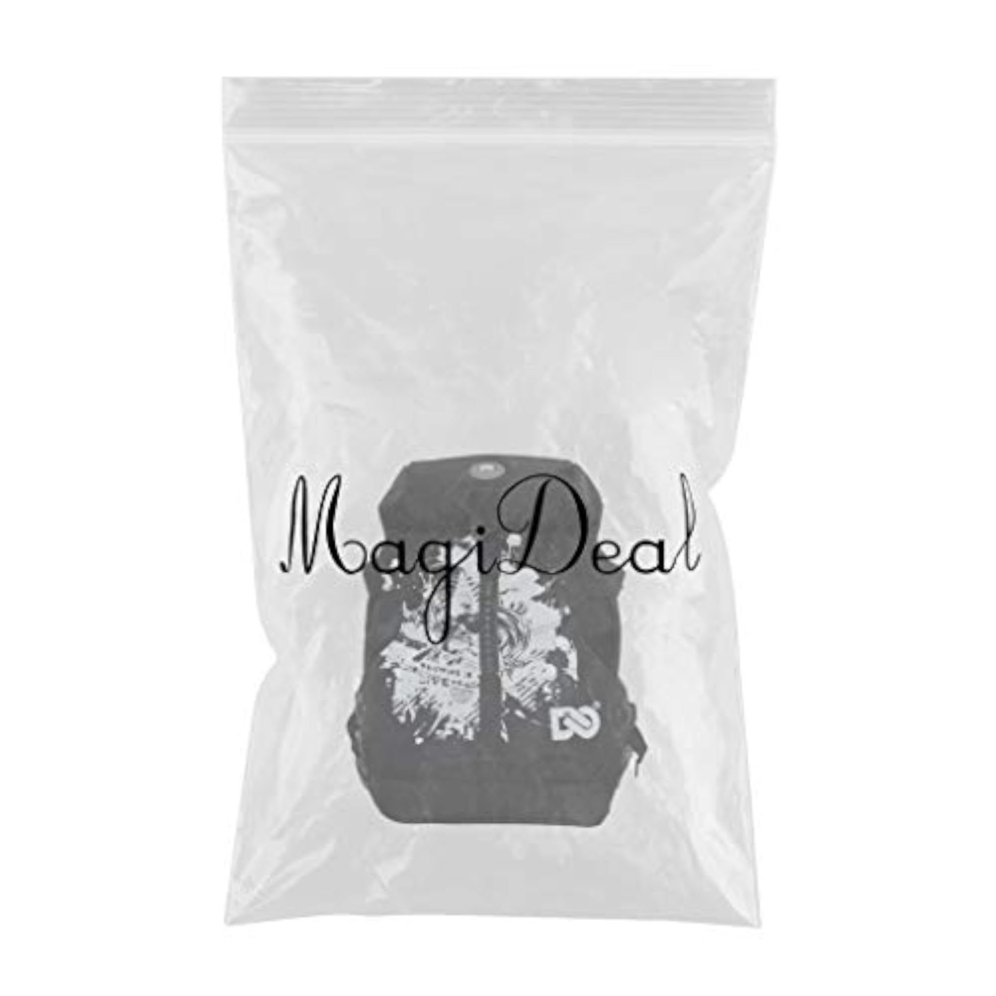 Roller Inline Skates Backpack Storage Carry Bag