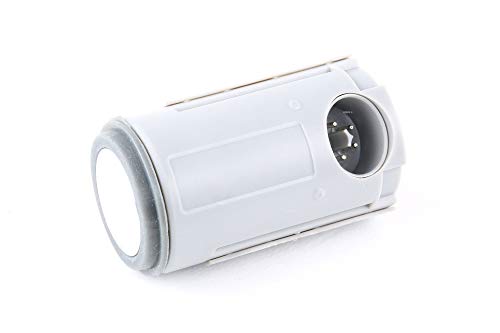 Preisvergleich Produktbild RIDEX 2412P0055 Sensor, Einparkhilfe