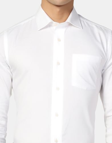 Image of Blackberrys Men Shirt