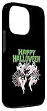 Zoom IMG-2 spirito dolce halloween t shirt Zoom IMG-2 spirito dolce halloween t shirt