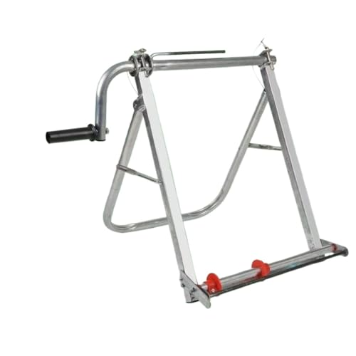 Angoda z[X[bN ω׏d hKvX`bN[ ~ obt nhȗ͐݌v RpNg ݒu O |_Ɵ zǐۊ (n^Cv Edʑ)