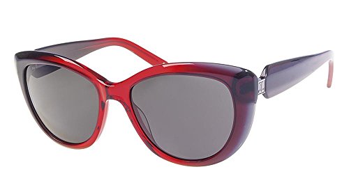 Preisvergleich Produktbild JETTE Damen Sonnenbrille 8614 c3