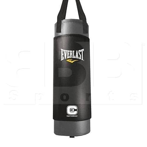 Everlast 4768 C3 Foam Heavy Bag 100Lb  thumb #2