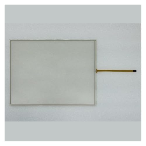 Película protectora VT5-X12 para pantalla táctil de plástico transparente