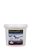 jacuzzi de madera chile PRODUCTO GRANULADO REDUCTOR DEL pH que sirve para estabilizar el Ph del agua de la piscina cuando esté por sea superior a 7,6
