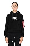 ALPHA INDUSTRIES
