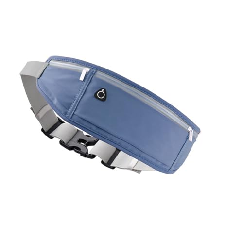 jO|[`[}\Eh^h]hȂ \ EGXg|[` tbvxg WMO EH[LO X}z yʁEX}zΉEԊEEGXgxgEoR obO