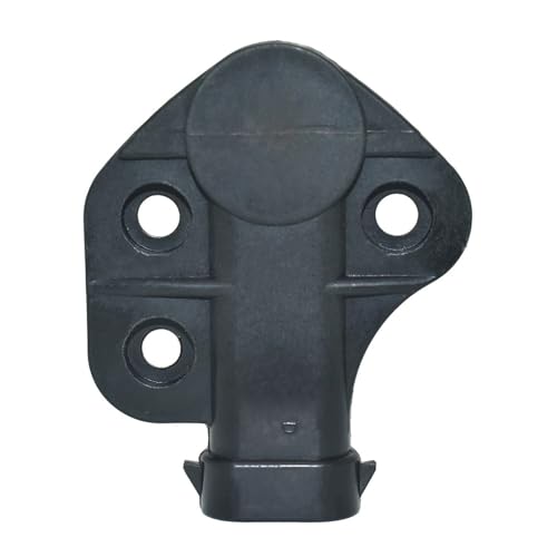Capteur de position d'arbre à cames 10470400 pour moteur essence