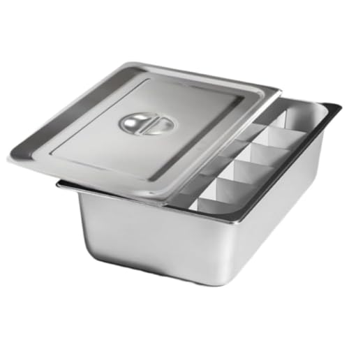 yVofuxozł d؂ XeX| Ԃԓ Wt IHΉ Ɩp9/12/18/24}X ƒp  Γ ֓ (24}X)