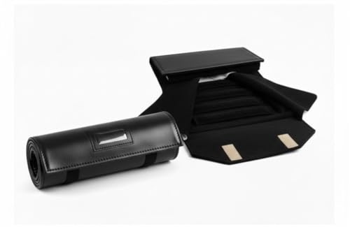 Rotolo Professionale Orecchini con 10 Strisce Staccabili con Buchi per Orecchini