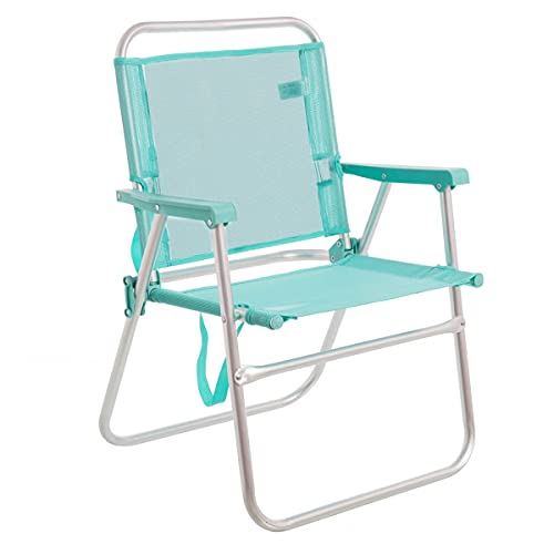 Sillas Playa Plegables Ligeras Baratas Marca Lola Home