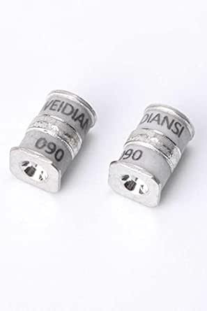 Amazon.com: SMD Ceramic Discharge Tube 3RL090M-5-S 3SPC090F B3D090L-C ...