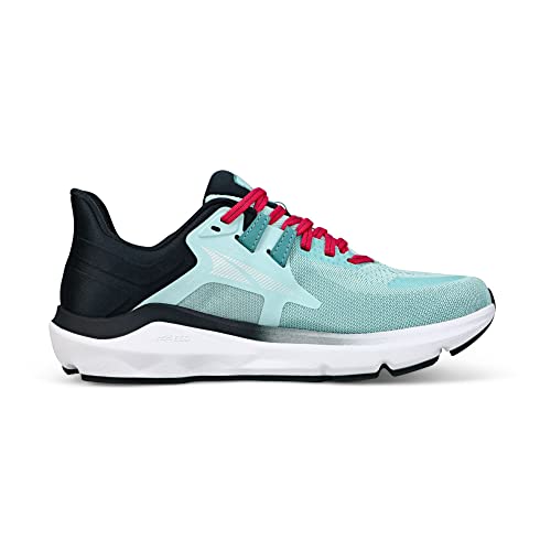 Altra Footwear Provision 63