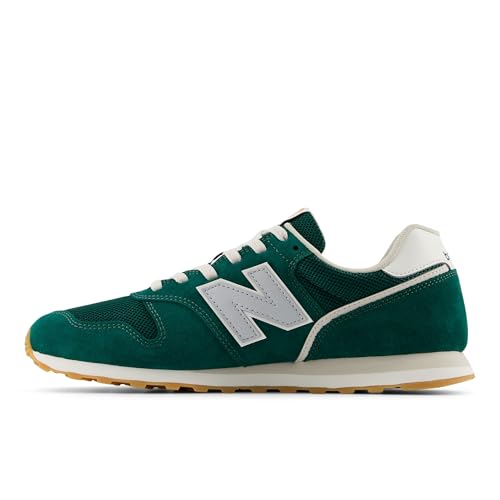 Image of new balance Mens 373 Sneaker