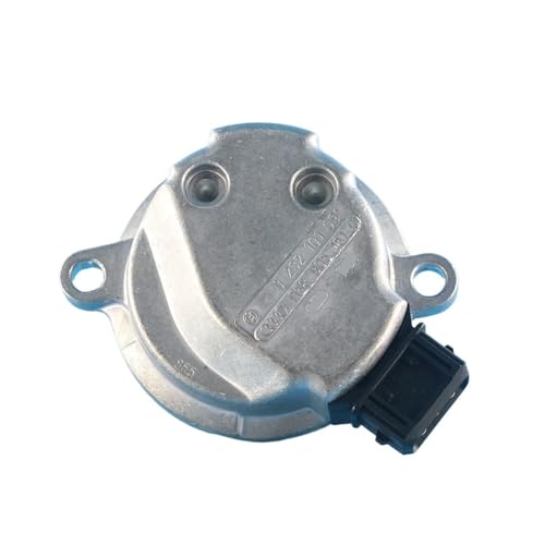 Capteur d'arbre à cames 058 905 161 B pour résoudre les problèmes de démarrage et de calage moteur