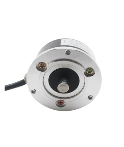 Motor rotary encoder CD-500CF codeur rotatif pour moteur industriel CD-1000CF
